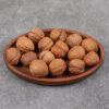 Wall Nuts 500gm