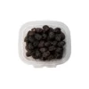 Ajwa Dates 250gm