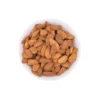 Almond - American Big 250gm