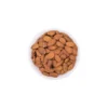 Almond - American Small 250gm