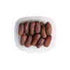 Amber Dates 250gm