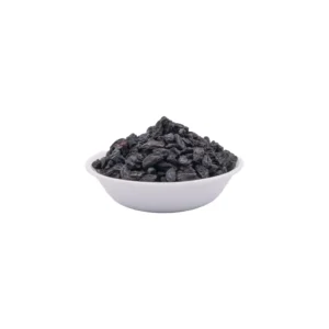 Black Raisins 250gm