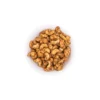 Cashew - BBQ (200g)