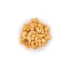 Cashew Roasted Salted (250g)