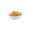 Cashew Salted 250gm