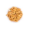 Cashew - Unsalted 250gm