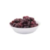 Dried Cranberries 200gm