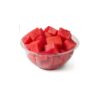 Fresh Cut - Watermelon Cubes (1kg)