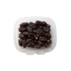 Irani Dates 250gm