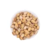 Pistachio - With Shell Salted (250g)