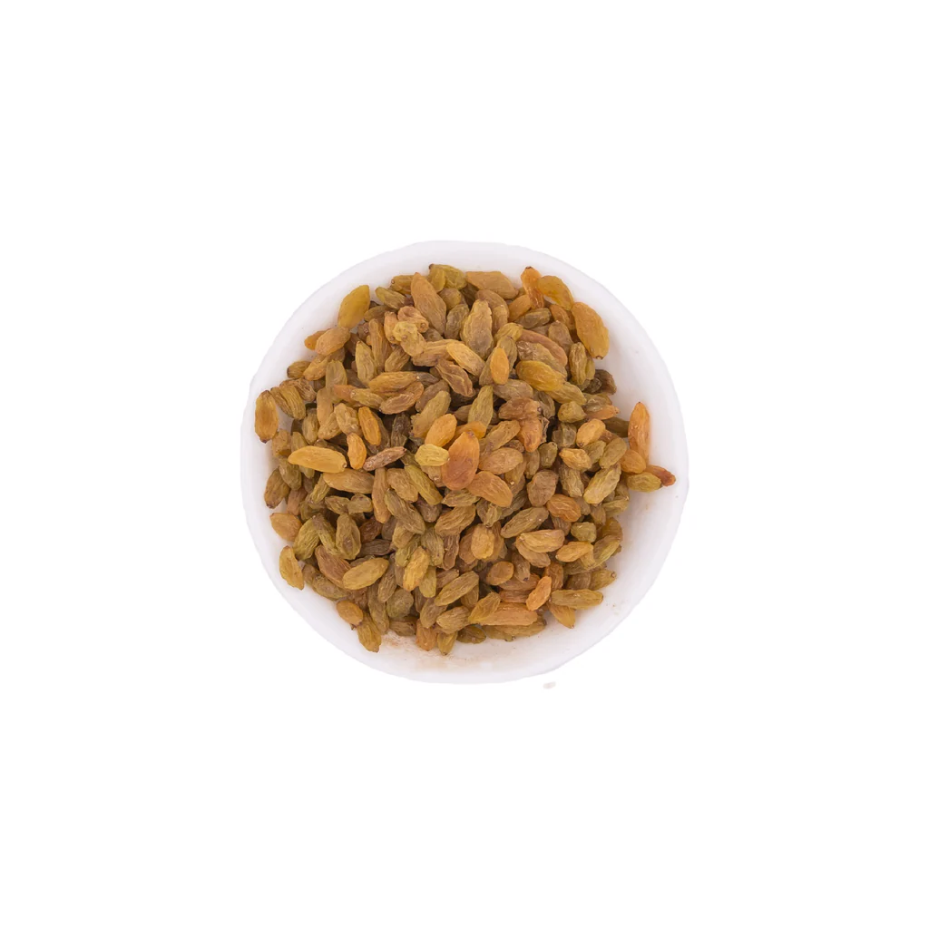 Raisins 250gm