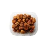 Sukri Dates 250gm