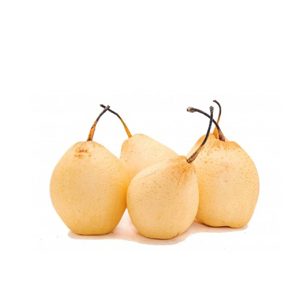 Pear ( Nashpati )