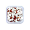 Fresh Cut - Coconut Chunks