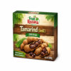 Sweet Tamarind (Imli) – 250 Gram Box