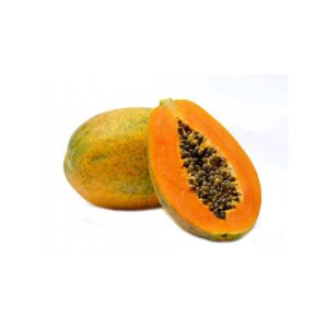 Papaya