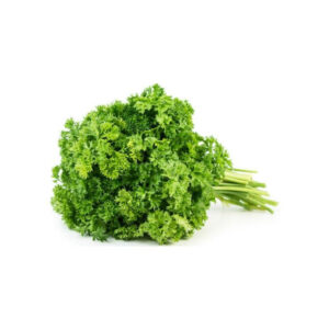 Parsley (local) - 30g