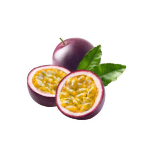 Passion Fruit - 500gm