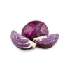 Purple Cabbage
