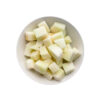 Fresh Cut - Sweet Melon Box (500)g